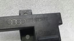AUDI Audi A4 S4 RS4 8K Antenna 8K0907247 Antenna Keyless Go — thumbnail 3
