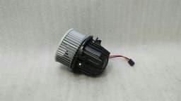 AUDI Audi A4 8K RS4 S4 RHD Heater Blower Right Hand Drive — thumbnail 6