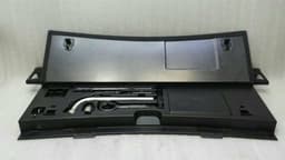AUDI Audi A4 8K Saver Kit 8k9861529b Jack Tool Set Avant — thumbnail 2