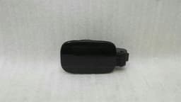 AUDI Audi A4 RS4 S4 8K fuel filler cap 8K0809857F fuel cap fuel flap avant — thumbnail 1