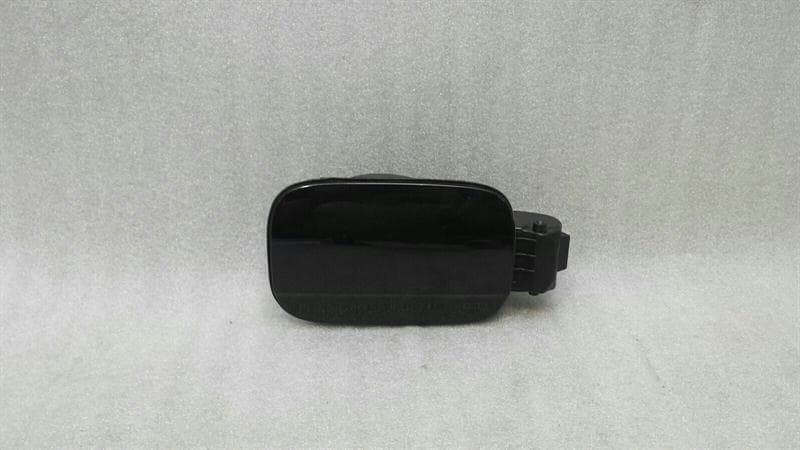 AUDI Audi A4 RS4 S4 8K fuel filler cap 8K0809857F fuel cap fuel flap avant