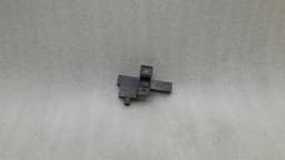 AUDI Audi A4 S4 RS4 8K Antenna 8K0907247 Antenna Keyless Go — thumbnail 2