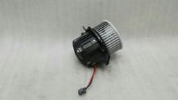 AUDI Audi A4 8K RS4 S4 RHD Heater Blower Right Hand Drive — thumbnail 3