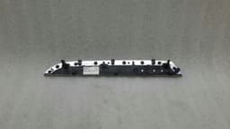 AUDI Audi A4 8K dashboard veneer 8K2853189AB Quattro RIGHT HANDLE RHD — thumbnail 5