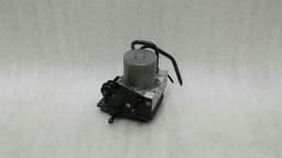 AUDI AUDI RS4 RS5 8K A.B.S PUMP 8T0614517K ABS PUMP HYDRAULIC BLOCK — thumbnail 6