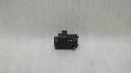 AUDI Audi A4 8K Ignition Lock 8K0909131D Ignition Lock — thumbnail 1