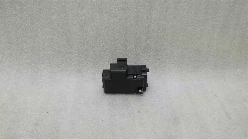 AUDI Audi A4 8K Ignition Lock 8K0909131D Ignition Lock