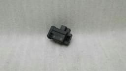 AUDI Audi A4 8K Ignition Lock 8K0909131D Ignition Lock — thumbnail 7