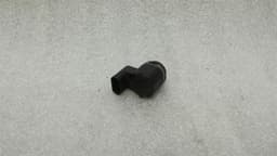 AUDI Audi A4 8K RS4 parking sensor 1S0919275A parking aid parking sensor — thumbnail 5