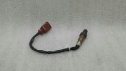 AUDI Audi RS4 8K Oxygen Sensor 07L906265F Oxygen Sensor — thumbnail 2