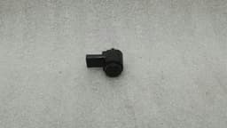 AUDI Audi A4 8K parking sensor parking aid parking sensor PDC PTS — thumbnail 4