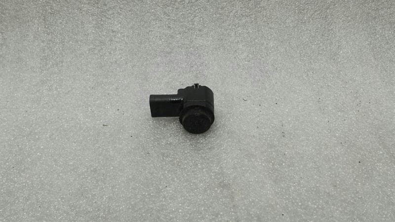 Audi A4 8K parking sensor parking aid parking sensor PDC PTS
