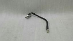 AUDI Audi A4 RS4 RS5 A5 8K Battery Cable 8T0915181 Battery Wiring Harness — thumbnail 2