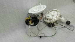 AUDI Audi A4 8K Fuel Pump Electric 8K0919051AD Fuel Pump Set — thumbnail 7