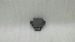 AUDI Audi A4 8K Fuel Pump Module 4G0906093H Control Unit Fuel Pump — thumbnail 3