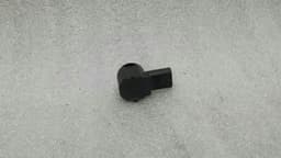AUDI Audi A4 8K parking sensor parking aid parking sensor PDC PTS — thumbnail 5