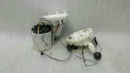 AUDI Audi A4 8K Fuel Pump Electric 8K0919051AD Fuel Pump Set — thumbnail 2
