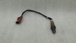 AUDI Audi RS4 8K Oxygen Sensor 07L906265F Oxygen Sensor — thumbnail 1