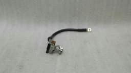 AUDI Audi A4 RS4 RS5 A5 8K Battery Cable 8T0915181 Battery Wiring Harness — thumbnail 1
