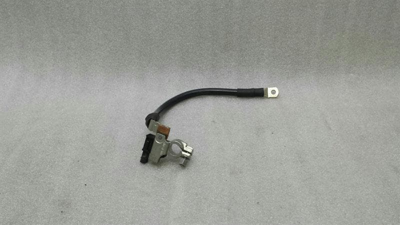 AUDI Audi A4 RS4 RS5 A5 8K Battery Cable 8T0915181 Battery Wiring Harness
