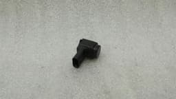 AUDI Audi A4 8K parking sensor parking aid parking sensor PDC PTS — thumbnail 6