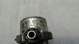 AUDI Audi RS4 8K Vacuum Pump 8E0927317H Vacuum Pump 4.2 V8 — thumbnail 4