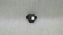 AUDI Audi A4 8K Fuel Pump Module 4G0906093H Control Unit Fuel Pump — thumbnail 1
