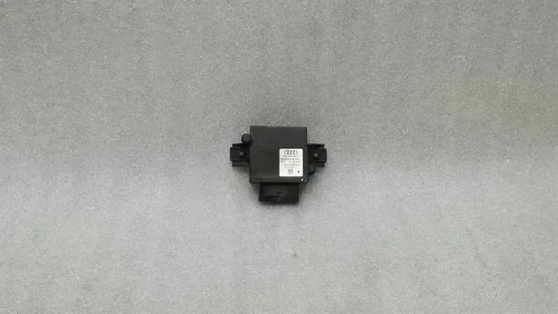 Audi A4 8K Fuel Pump Module 4G0906093H Control Unit Fuel Pump