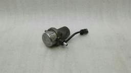 AUDI Audi RS4 8K Vacuum Pump 8E0927317H Vacuum Pump 4.2 V8 — thumbnail 7