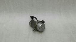 AUDI Audi RS4 8K Vacuum Pump 8E0927317H Vacuum Pump 4.2 V8 — thumbnail 2