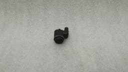AUDI Audi A4 8K RS4 parking sensor 1S0919275A parking aid parking sensor — thumbnail 4