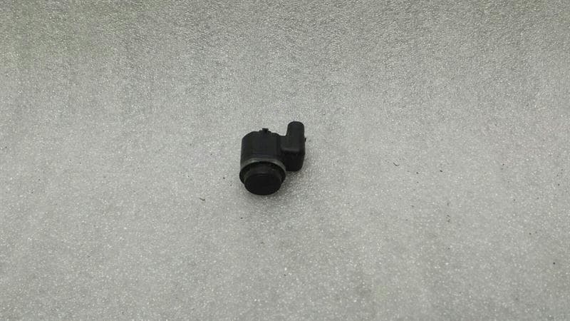 AUDI Audi A4 8K RS4 parking sensor 1S0919275A parking aid parking sensor