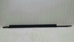 AUDI Audi RS4 8K Front Right Body Moulding 8K0853284K Strip Front Right — thumbnail 5