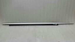 AUDI Audi RS4 8K Front Right Body Moulding 8K0853284K Strip Front Right — thumbnail 4