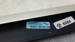 AUDI Audi RS4 8K Front Right Body Moulding 8K0853284K Strip Front Right — thumbnail 6