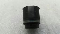 AUDI Audi A4 8K RS4 parking sensor 1S0919275A parking aid parking sensor — thumbnail 3
