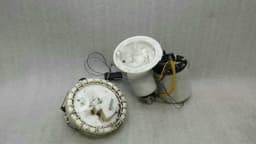 AUDI Audi A4 8K Fuel Pump Electric 8K0919051AD Fuel Pump Set — thumbnail 5