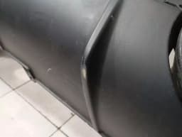 AUDI Audi RS4 8K Avant Rear Bumper 8K9807067D Rear Bumper Complete — thumbnail 10