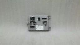 MERCEDES-BENZ Mercedes C Class W205 SAM Module A2059008204 ECU — thumbnail 5