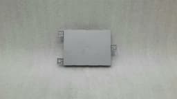 MERCEDES-BENZ Mercedes C Class W205 SAM Module A2059008204 ECU — thumbnail 1