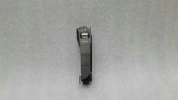 MERCEDES-BENZ Mercedes C Class W205 Dynamic Switch A2059056707 Switch — thumbnail 4