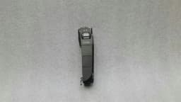 MERCEDES-BENZ Mercedes C Class W205 Dynamic Switch A2059056707 Switch — thumbnail 1