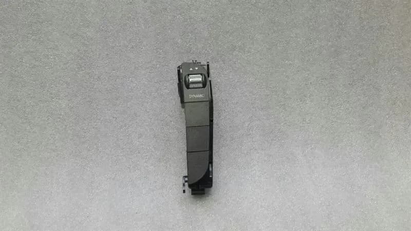 MERCEDES-BENZ Mercedes C Class W205 Dynamic Switch A2059056707 Switch