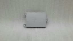 MERCEDES-BENZ Mercedes C Class W205 SAM Module A2059008204 ECU — thumbnail 4
