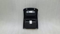 MERCEDES-BENZ Mercedes C Class W205 Rear Ashtray A2058306202 Rear Ashtray — thumbnail 3