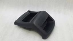 MERCEDES-BENZ Mercedes C Class W205 Rear Ashtray A2058306202 Rear Ashtray — thumbnail 6