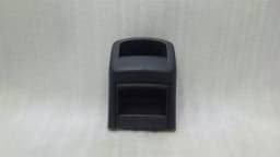 MERCEDES-BENZ Mercedes C Class W205 Rear Ashtray A2058306202 Rear Ashtray — thumbnail 1