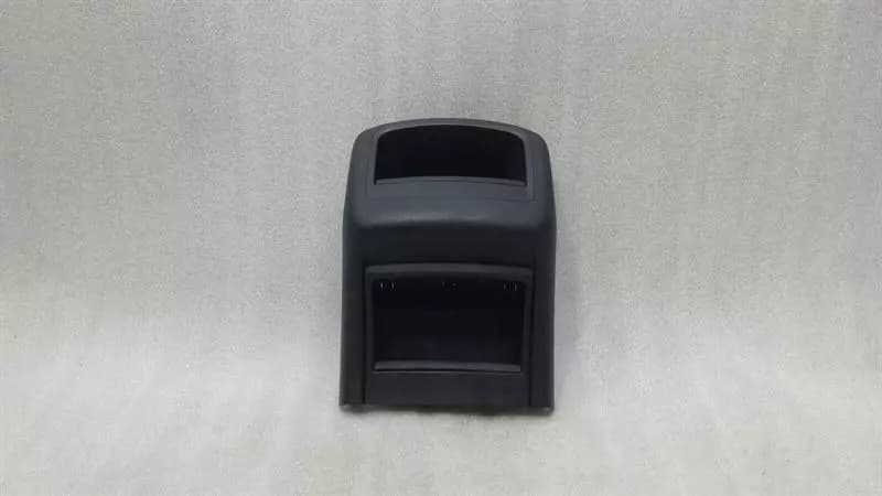 MERCEDES-BENZ Mercedes C Class W205 Rear Ashtray A2058306202 Rear Ashtray