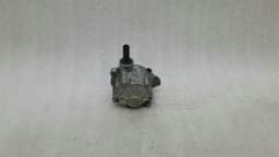MERCEDES-BENZ Mercedes C Class W205 Vacuum Pump A6512300465 Vacuum Pump OM651 Diesel 2.1D — thumbnail 7