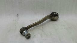 MERCEDES-BENZ Mercedes C Class W205 Right Front Wishbone A2053301605 Front Right Wishbone. — thumbnail 3